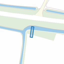 Perceel NKK01-I-833