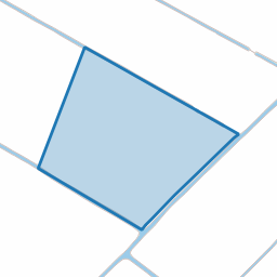 Perceel NKK01-I-836