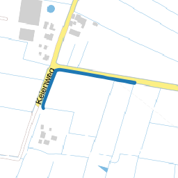 Perceel NKK01-I-858