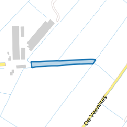 Perceel NKK01-I-862