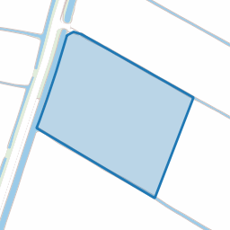 Perceel NKK01-I-888