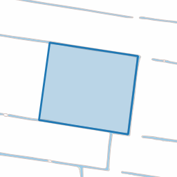 Perceel NKK01-I-897