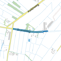 Perceel NKK01-I-921