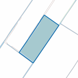 Perceel NKK01-I-924