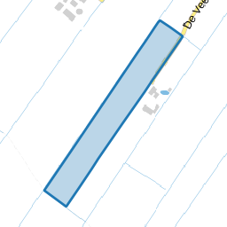 Perceel NKK01-I-925