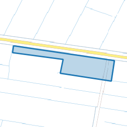 Perceel NKK01-I-953