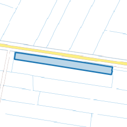 Perceel NKK01-I-954