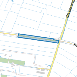 Perceel NKK01-I-958