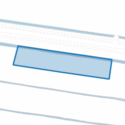 Perceel NKK01-I-959