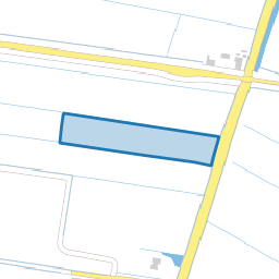 Perceel NKK01-I-961