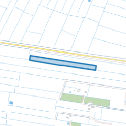 Perceel NKK01-I-962