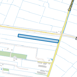 Perceel NKK01-I-963
