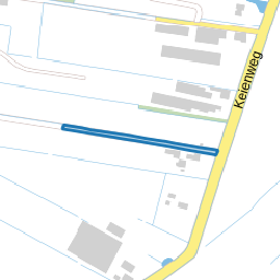 Perceel NKK01-I-965