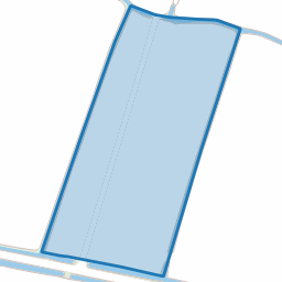 Perceel NKK01-K-226