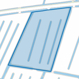 Perceel NKK01-K-235