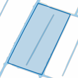 Perceel NKK01-K-239