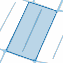Perceel NKK01-K-240