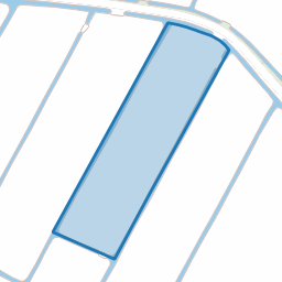 Perceel NKK01-K-287