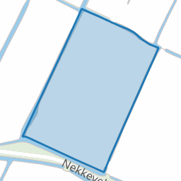 Perceel NKK01-K-42