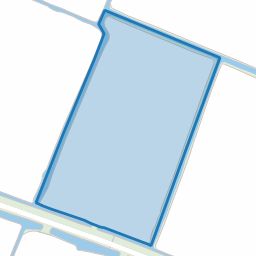 Perceel NKK01-K-491
