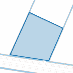 Perceel NKK01-K-556
