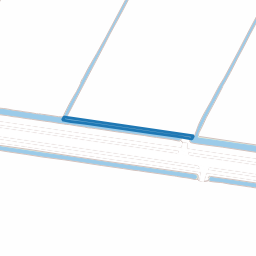 Perceel NKK01-K-606