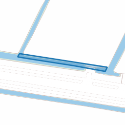Perceel NKK01-K-631