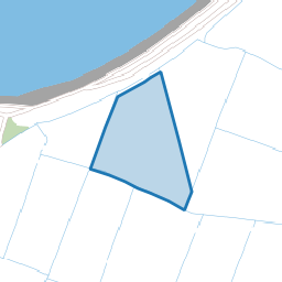 Perceel NKK01-K-678