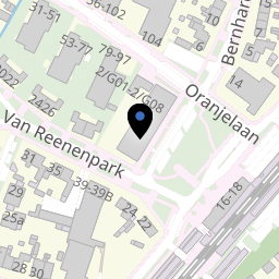 Appartement NKK01 L 312 1