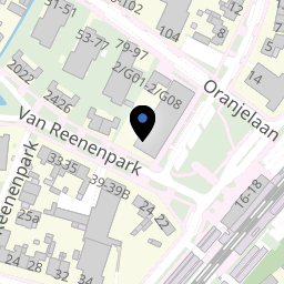 Appartement NKK01 L 312 14
