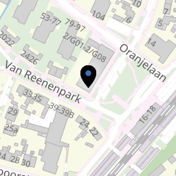 Appartement NKK01 L 312 19