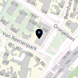 Appartement NKK01 L 312 2