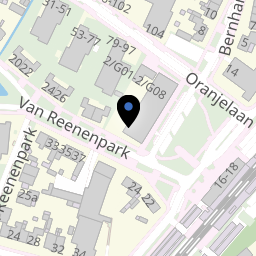 Appartement NKK01 L 312 25