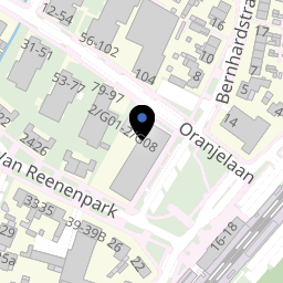 Appartement NKK01 L 312 26