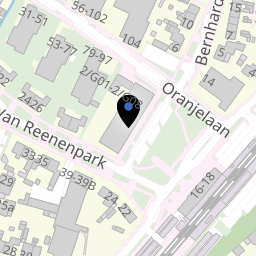 Appartement NKK01 L 312 3
