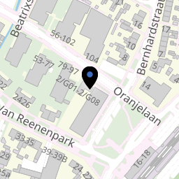 Appartement NKK01 L 312 35