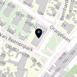 Appartement NKK01 L 312 9