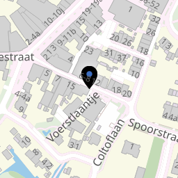 Appartement NKK01 L 317 5