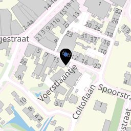 Appartement NKK01 L 317 6