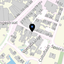Appartement NKK01 L 317 7