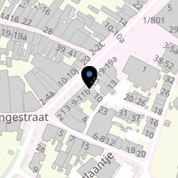 Appartement NKK01 L 397 4