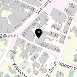 Appartement NKK01 L 416 13