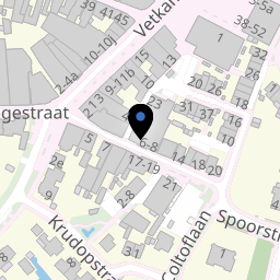 Appartement NKK01 L 416 23