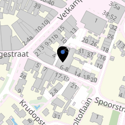 Appartement NKK01 L 416 3
