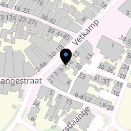 Appartement NKK01 L 442 3
