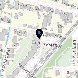 Appartement NKK01 L 455 15