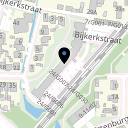 Appartement NKK01 L 455 26
