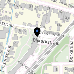 Appartement NKK01 L 455 31