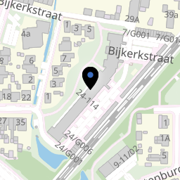 Appartement NKK01 L 455 42