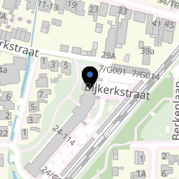 Appartement NKK01 L 455 60